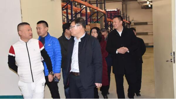 bifa·必发(中国)唯一官方网站