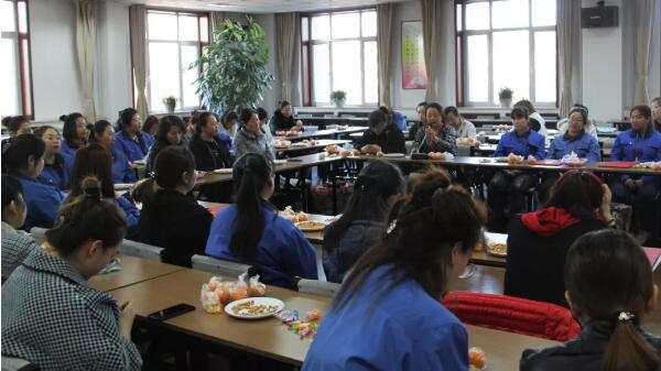 bifa·必发(中国)唯一官方网站