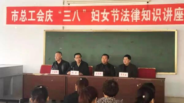 bifa·必发(中国)唯一官方网站