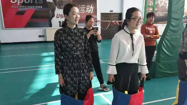 bifa·必发(中国)唯一官方网站