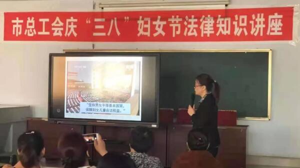 bifa·必发(中国)唯一官方网站