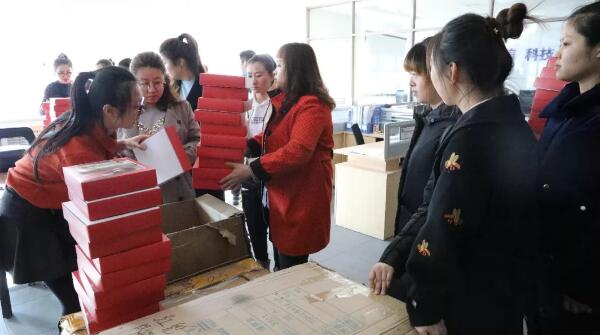 bifa·必发(中国)唯一官方网站