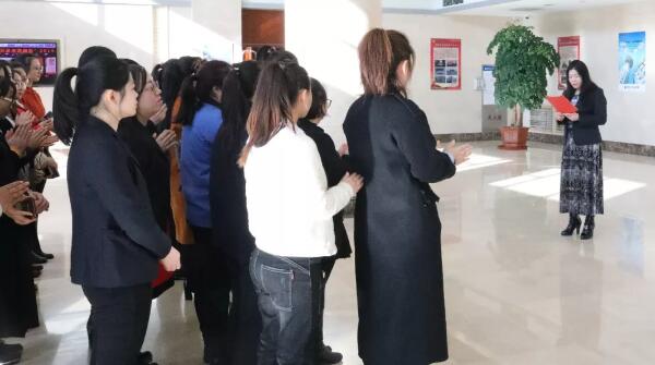 bifa·必发(中国)唯一官方网站