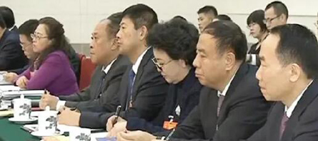 bifa·必发(中国)唯一官方网站