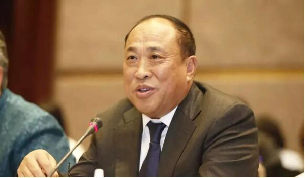 bifa·必发(中国)唯一官方网站