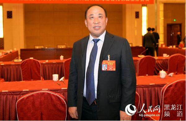 bifa·必发(中国)唯一官方网站