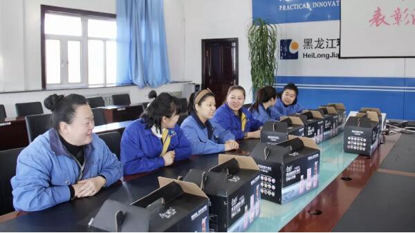 bifa·必发(中国)唯一官方网站