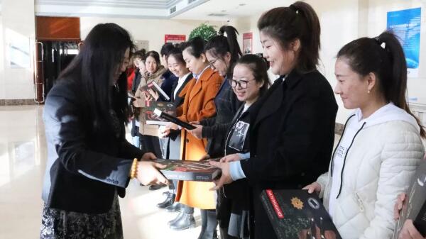 bifa·必发(中国)唯一官方网站