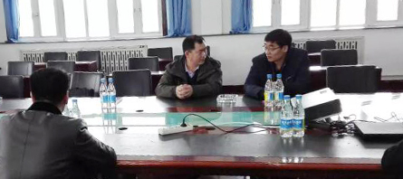 bifa·必发(中国)唯一官方网站