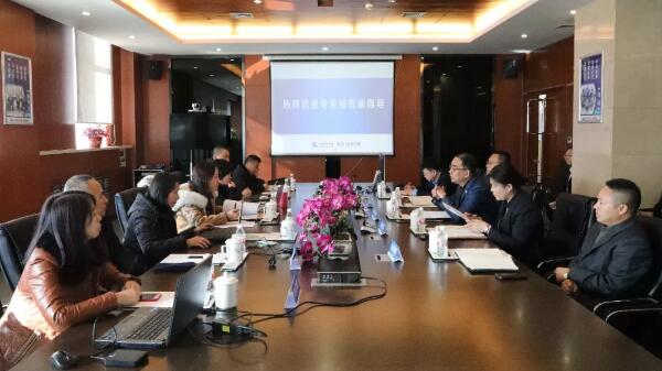 bifa·必发(中国)唯一官方网站