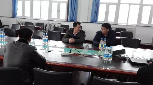 bifa·必发(中国)唯一官方网站