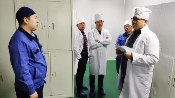 bifa·必发(中国)唯一官方网站