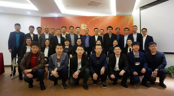 bifa·必发(中国)唯一官方网站