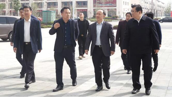 bifa·必发(中国)唯一官方网站