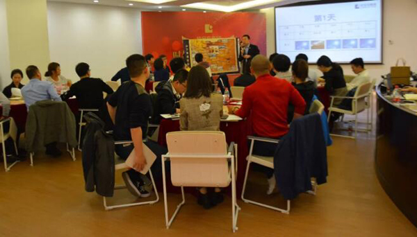 bifa·必发(中国)唯一官方网站