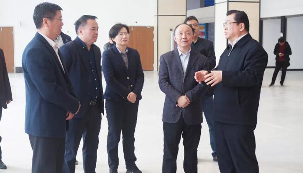 bifa·必发(中国)唯一官方网站