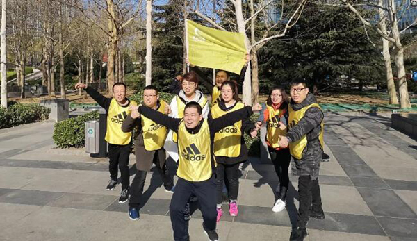 bifa·必发(中国)唯一官方网站