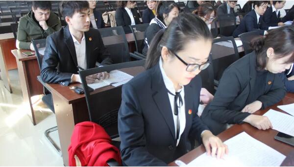 bifa·必发(中国)唯一官方网站