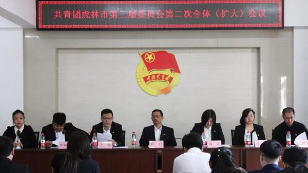 bifa·必发(中国)唯一官方网站