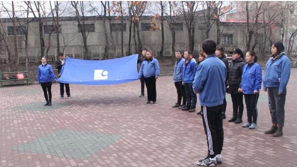 bifa·必发(中国)唯一官方网站