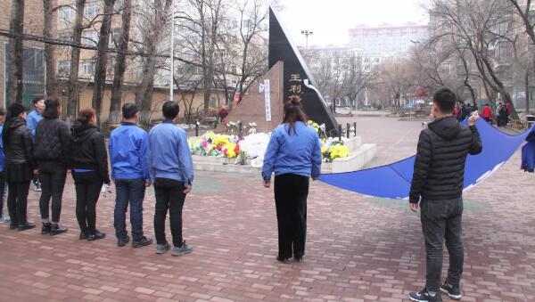 bifa·必发(中国)唯一官方网站