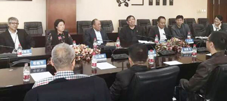 bifa·必发(中国)唯一官方网站