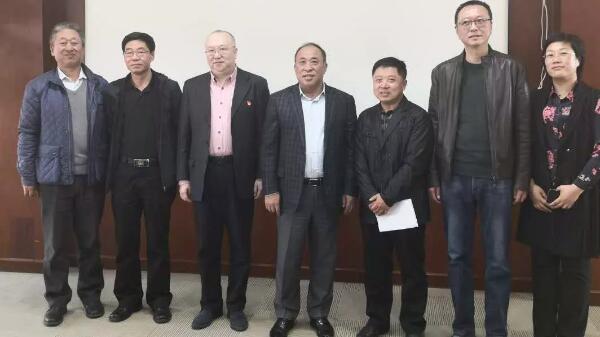 bifa·必发(中国)唯一官方网站