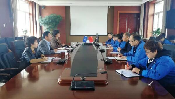 bifa·必发(中国)唯一官方网站