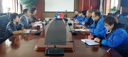 bifa·必发(中国)唯一官方网站