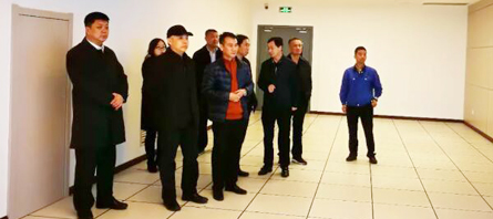 bifa·必发(中国)唯一官方网站