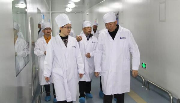 bifa·必发(中国)唯一官方网站