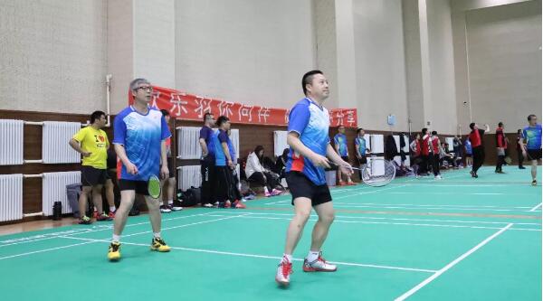 bifa·必发(中国)唯一官方网站