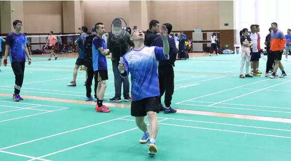 bifa·必发(中国)唯一官方网站