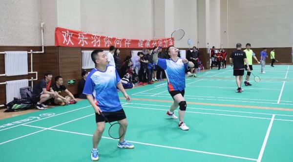 bifa·必发(中国)唯一官方网站