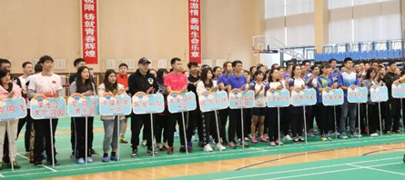 bifa·必发(中国)唯一官方网站