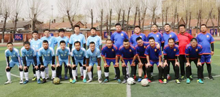 bifa·必发(中国)唯一官方网站