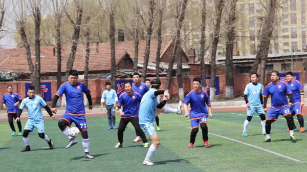 bifa·必发(中国)唯一官方网站