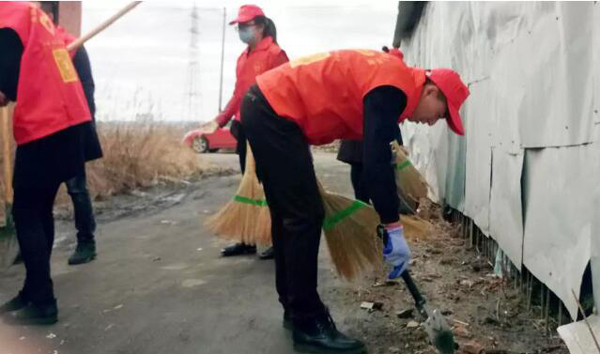 bifa·必发(中国)唯一官方网站