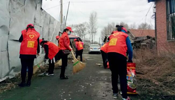 bifa·必发(中国)唯一官方网站