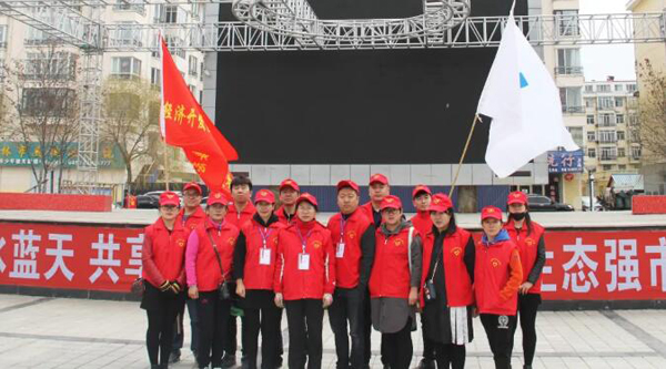 bifa·必发(中国)唯一官方网站