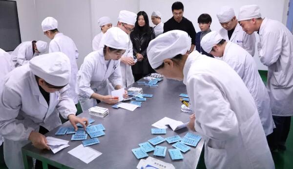 bifa·必发(中国)唯一官方网站