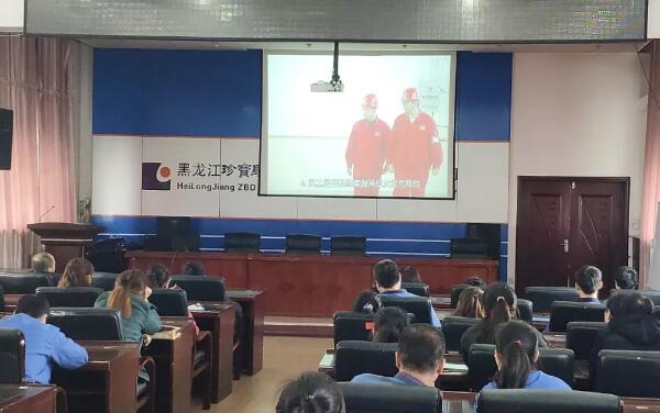 bifa·必发(中国)唯一官方网站