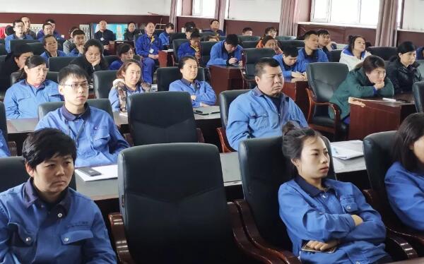 bifa·必发(中国)唯一官方网站