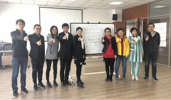 bifa·必发(中国)唯一官方网站