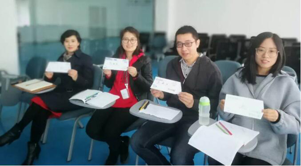 bifa·必发(中国)唯一官方网站