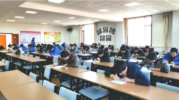 bifa·必发(中国)唯一官方网站