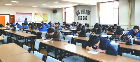 bifa·必发(中国)唯一官方网站