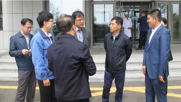 bifa·必发(中国)唯一官方网站