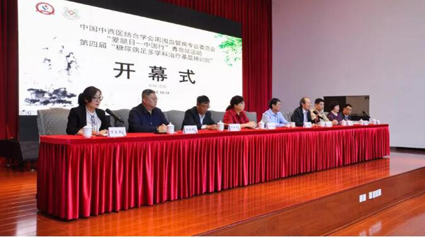 bifa·必发(中国)唯一官方网站