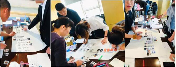 bifa·必发(中国)唯一官方网站